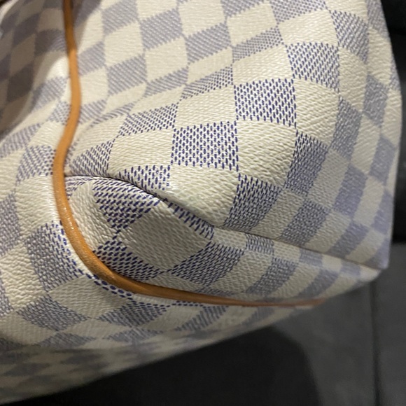 Totally MM DA - Picture 7 of 16